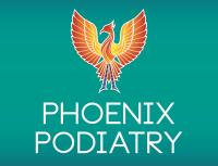 Phoenix Podiatry Centre image 1